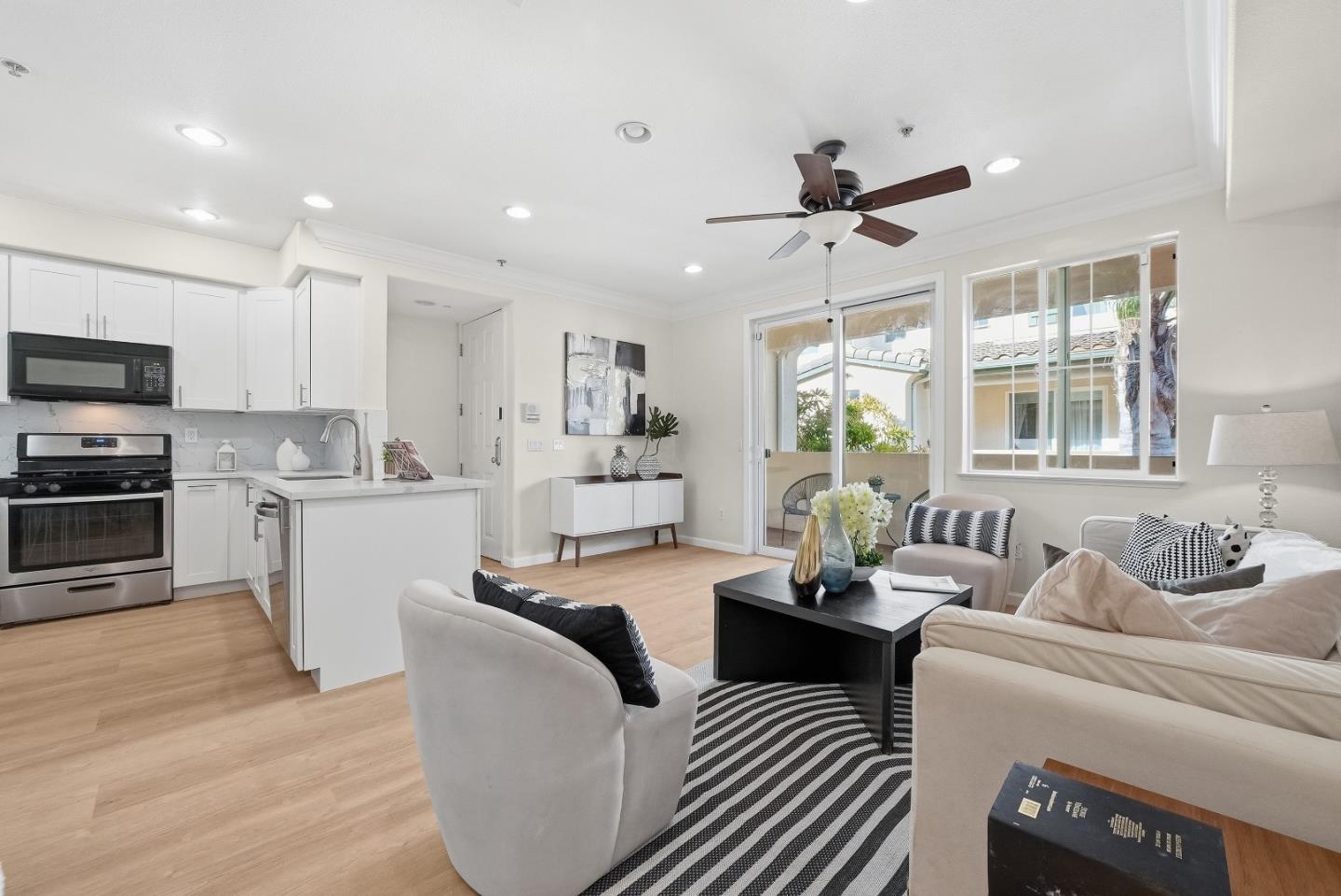 62 Parc Pl Drive Milpitas, CA 95035 - Photo 1 of 40