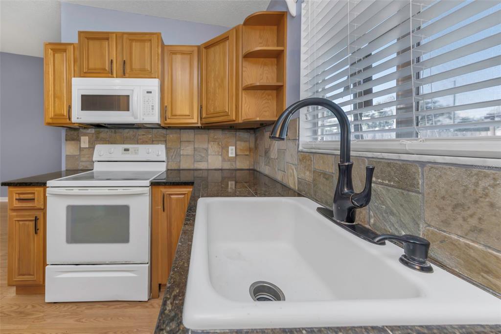 747 Brook Street Northeast Largo, FL 33770 - Photo 11 of 72