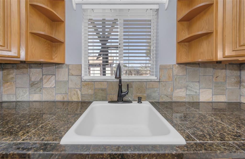 747 Brook Street Northeast Largo, FL 33770 - Photo 12 of 72