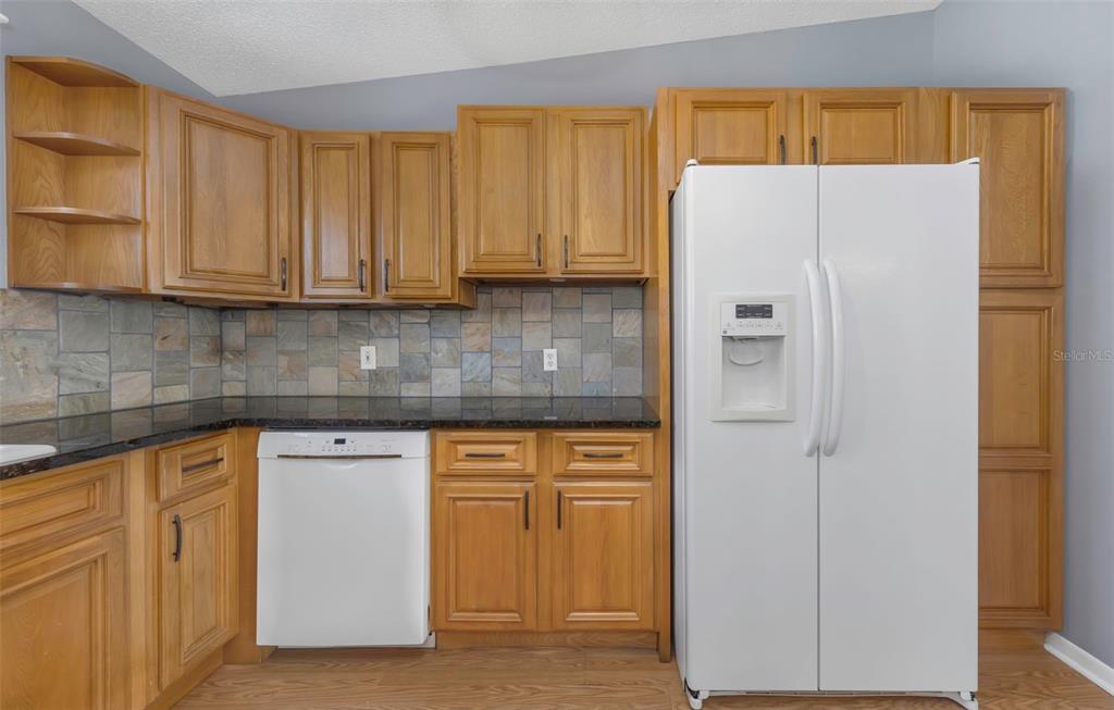 747 Brook Street Northeast Largo, FL 33770 - Photo 13 of 72