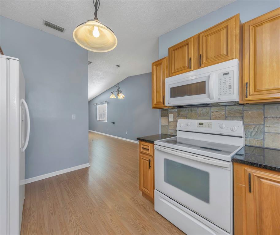 747 Brook Street Northeast Largo, FL 33770 - Photo 15 of 72