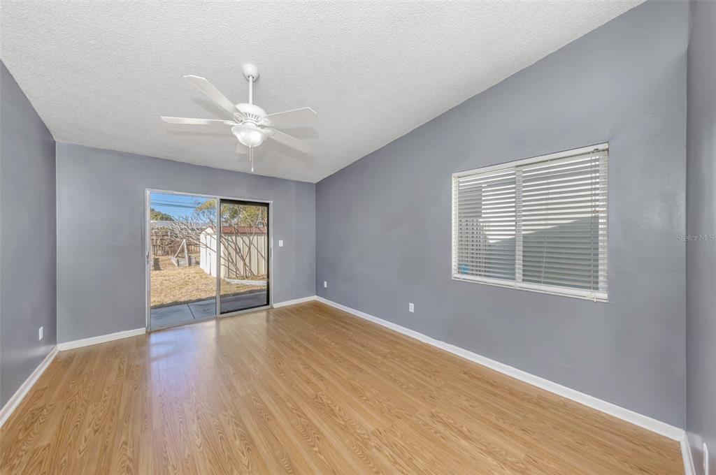 747 Brook Street Northeast Largo, FL 33770 - Photo 17 of 72