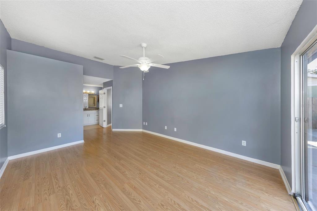 747 Brook Street Northeast Largo, FL 33770 - Photo 18 of 72