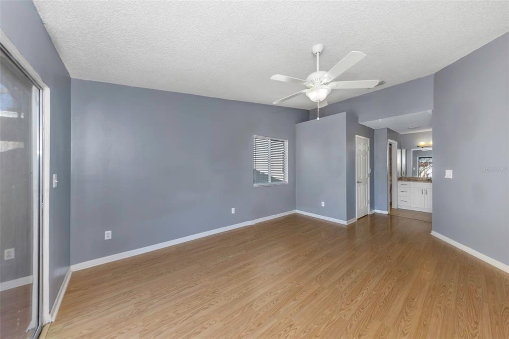 747 Brook Street Northeast Largo, FL 33770 - Photo 19 of 72