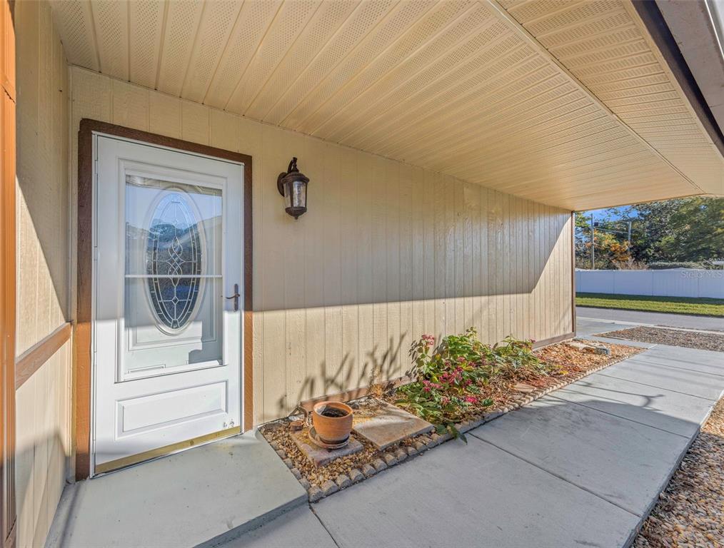 747 Brook Street Northeast Largo, FL 33770 - Photo 2 of 72