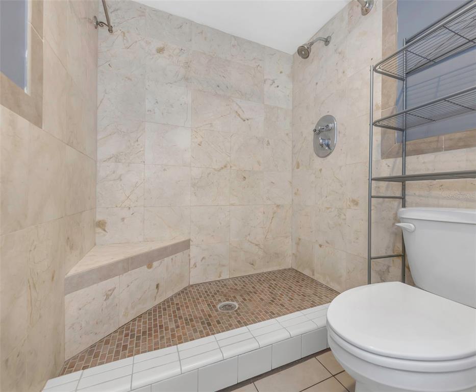 747 Brook Street Northeast Largo, FL 33770 - Photo 21 of 72