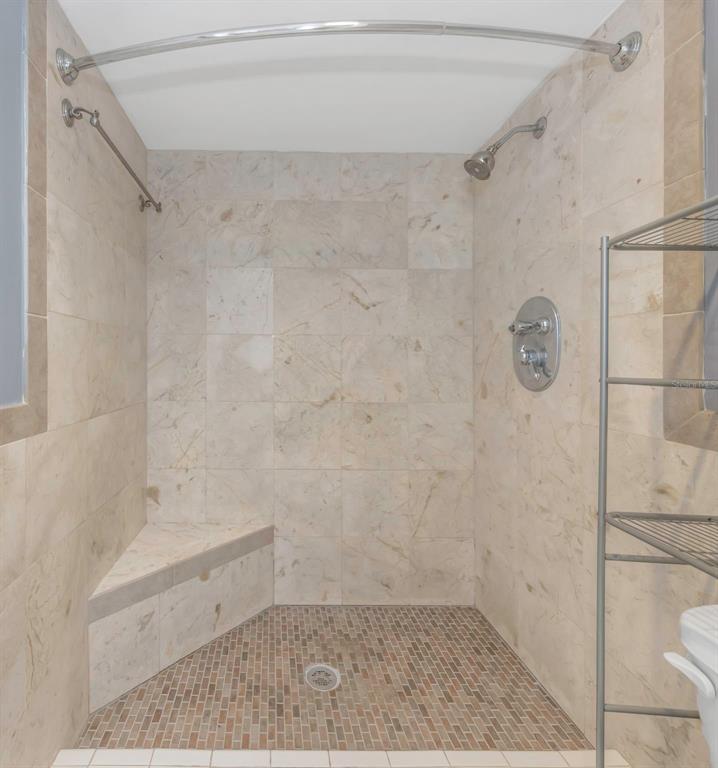 747 Brook Street Northeast Largo, FL 33770 - Photo 22 of 72