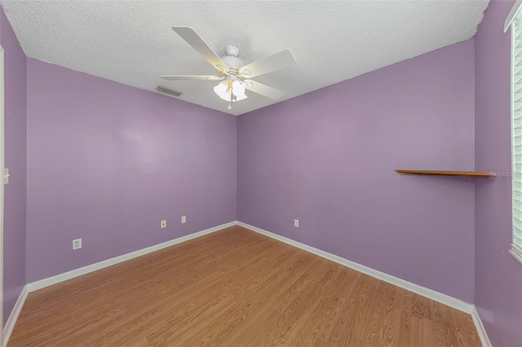 747 Brook Street Northeast Largo, FL 33770 - Photo 26 of 72