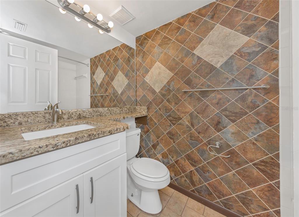 747 Brook Street Northeast Largo, FL 33770 - Photo 27 of 72