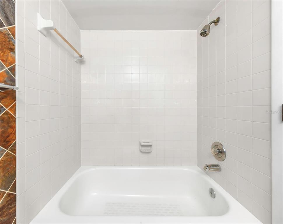 747 Brook Street Northeast Largo, FL 33770 - Photo 28 of 72