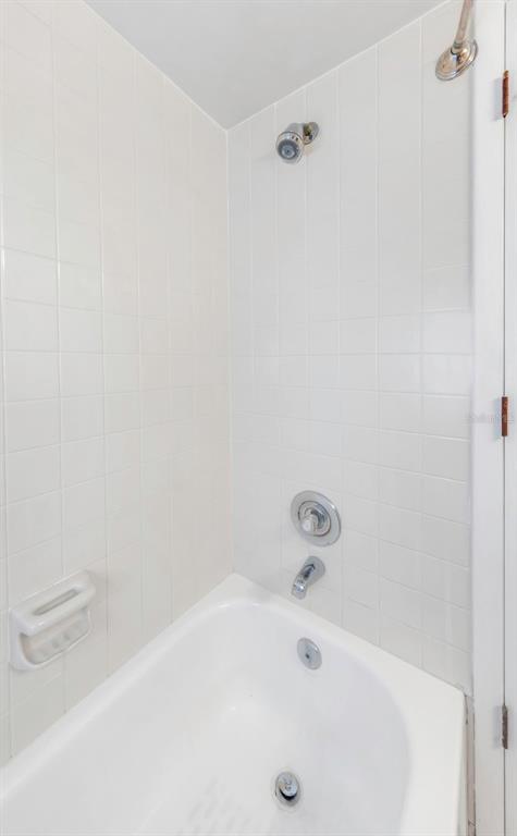 747 Brook Street Northeast Largo, FL 33770 - Photo 29 of 72