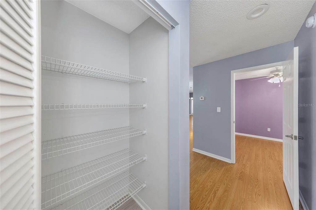 747 Brook Street Northeast Largo, FL 33770 - Photo 30 of 72