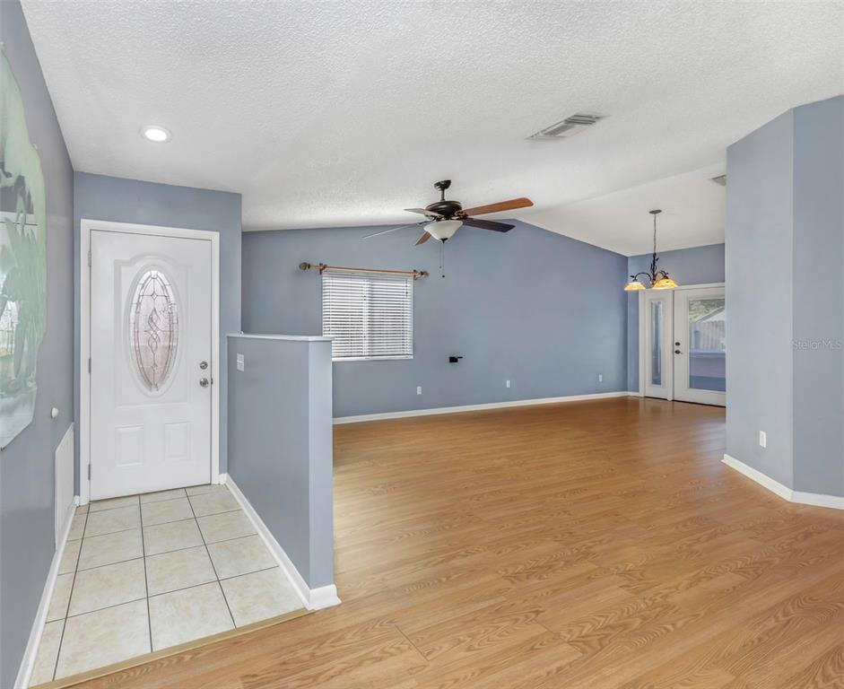 747 Brook Street Northeast Largo, FL 33770 - Photo 3 of 72