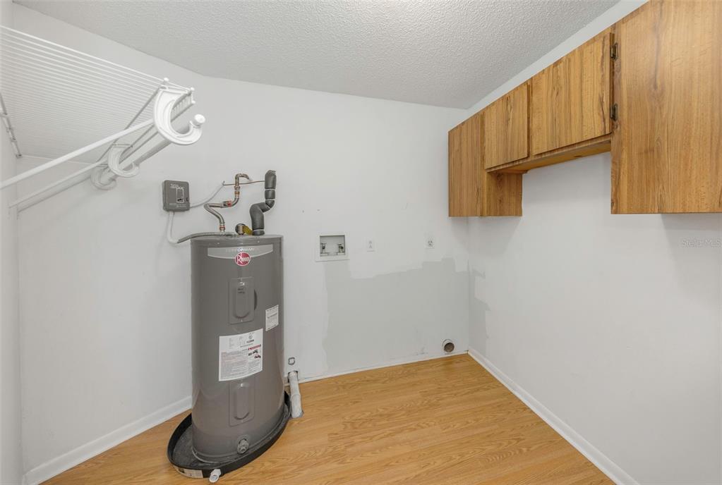 747 Brook Street Northeast Largo, FL 33770 - Photo 33 of 72