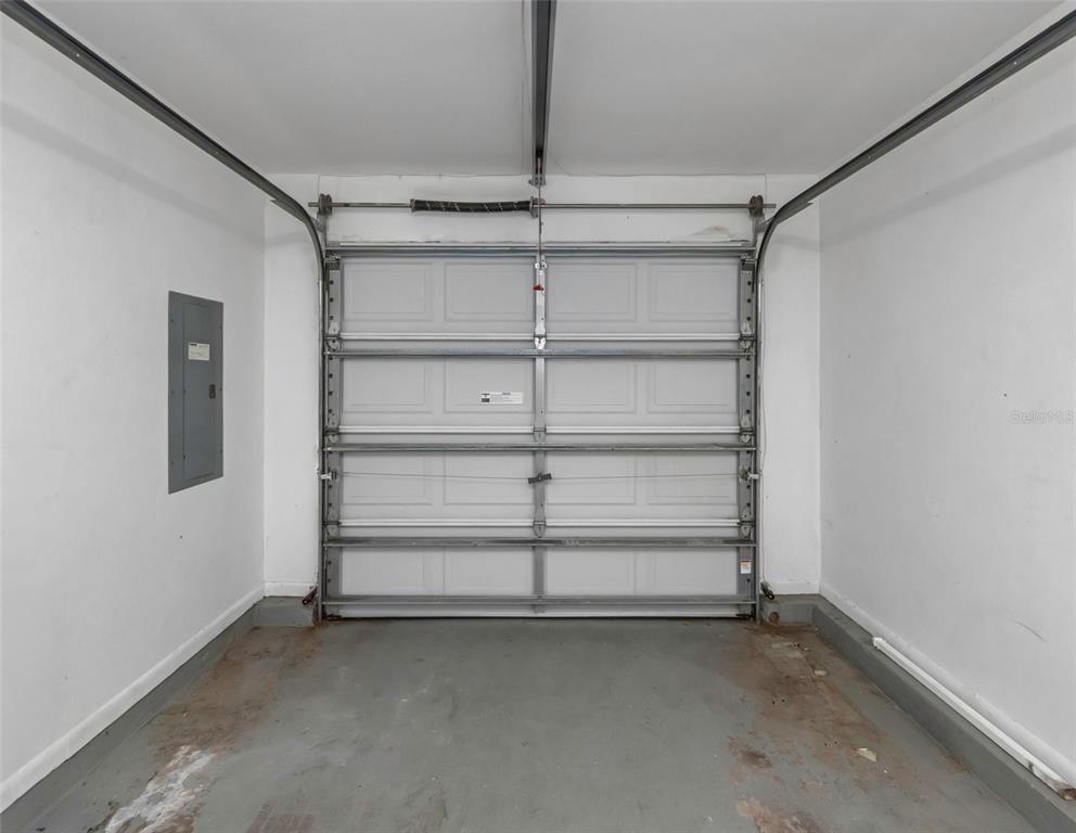 747 Brook Street Northeast Largo, FL 33770 - Photo 35 of 72