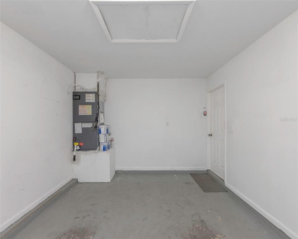 747 Brook Street Northeast Largo, FL 33770 - Photo 36 of 72