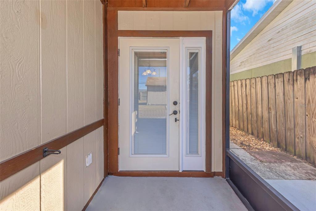 747 Brook Street Northeast Largo, FL 33770 - Photo 37 of 72