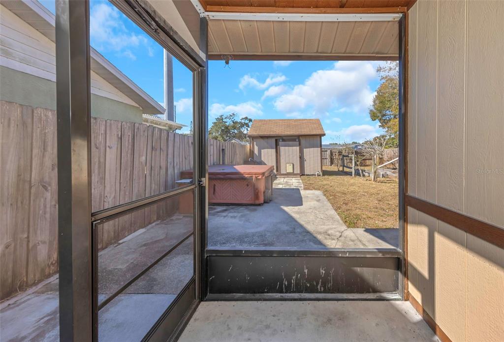 747 Brook Street Northeast Largo, FL 33770 - Photo 38 of 72