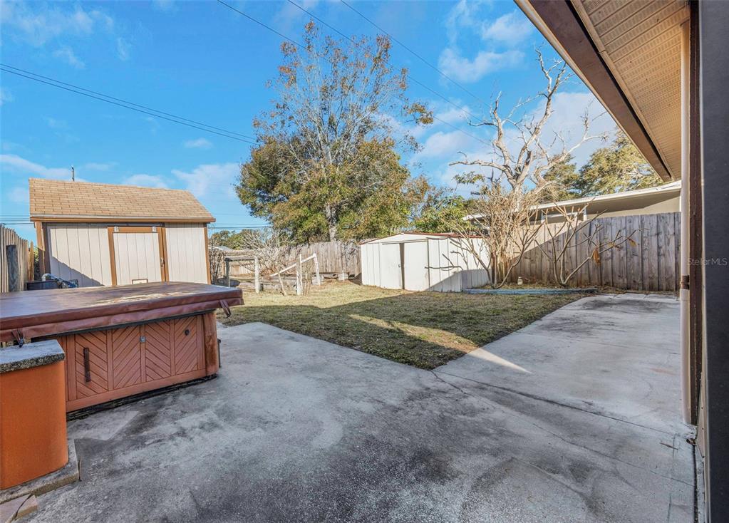 747 Brook Street Northeast Largo, FL 33770 - Photo 39 of 72