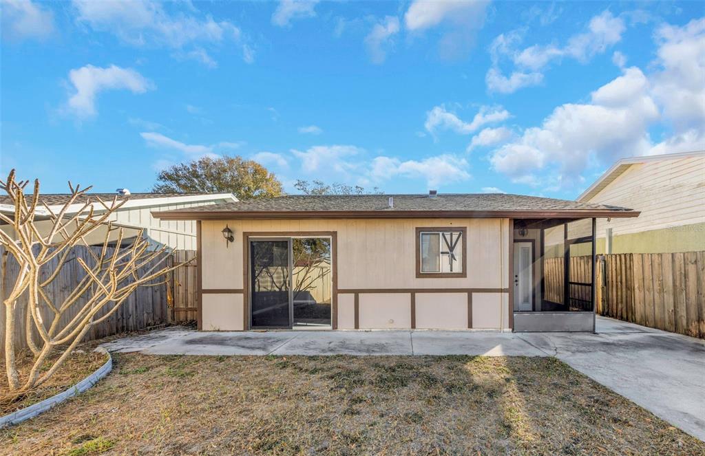 747 Brook Street Northeast Largo, FL 33770 - Photo 41 of 72