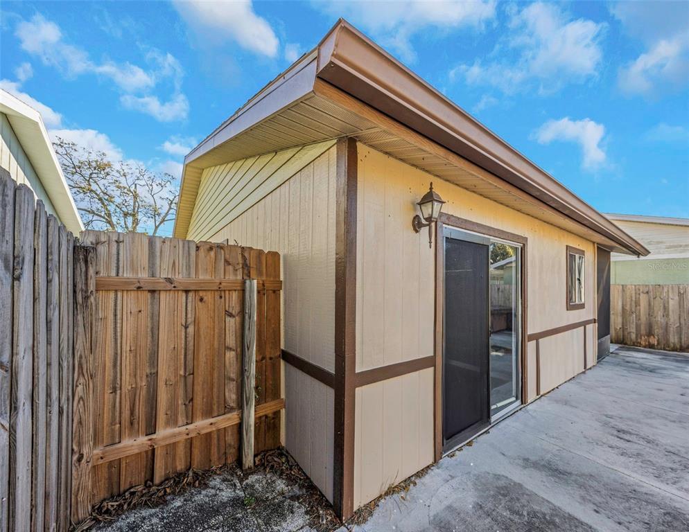 747 Brook Street Northeast Largo, FL 33770 - Photo 42 of 72