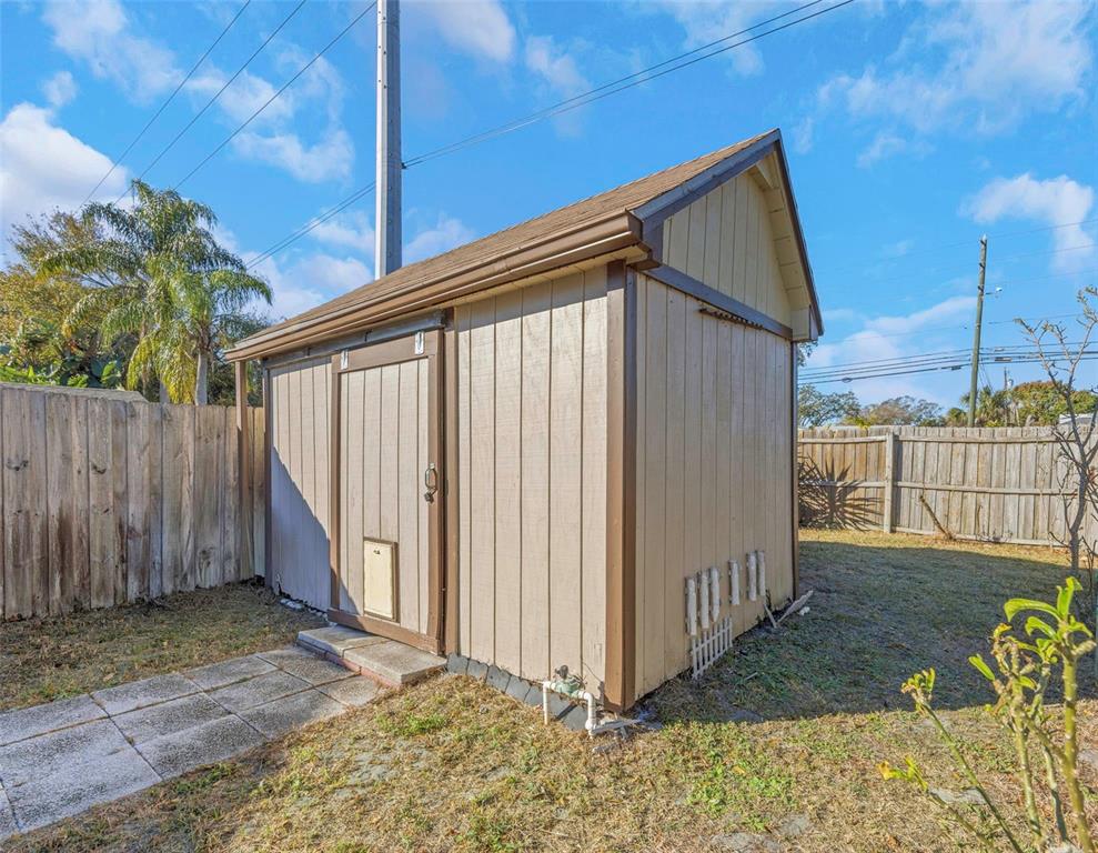 747 Brook Street Northeast Largo, FL 33770 - Photo 44 of 72