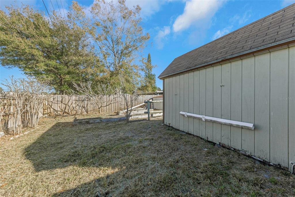 747 Brook Street Northeast Largo, FL 33770 - Photo 45 of 72