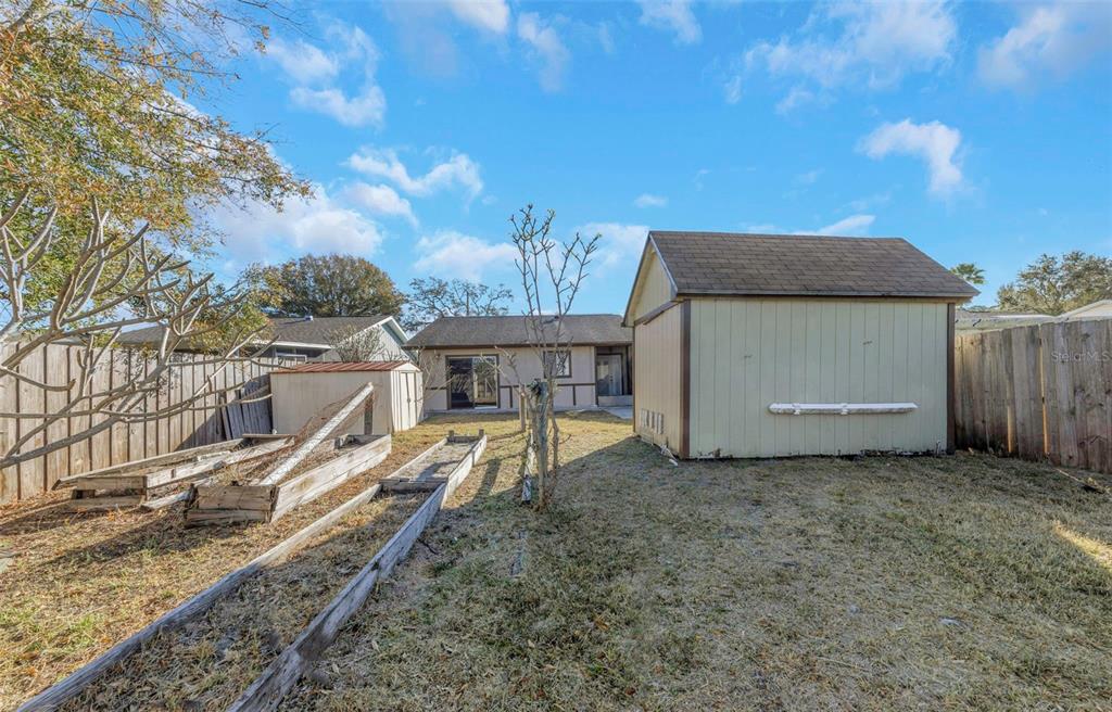 747 Brook Street Northeast Largo, FL 33770 - Photo 46 of 72