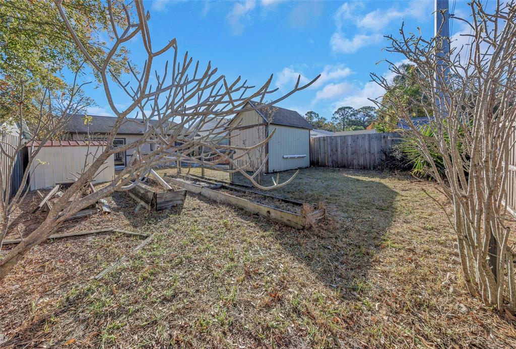 747 Brook Street Northeast Largo, FL 33770 - Photo 47 of 72