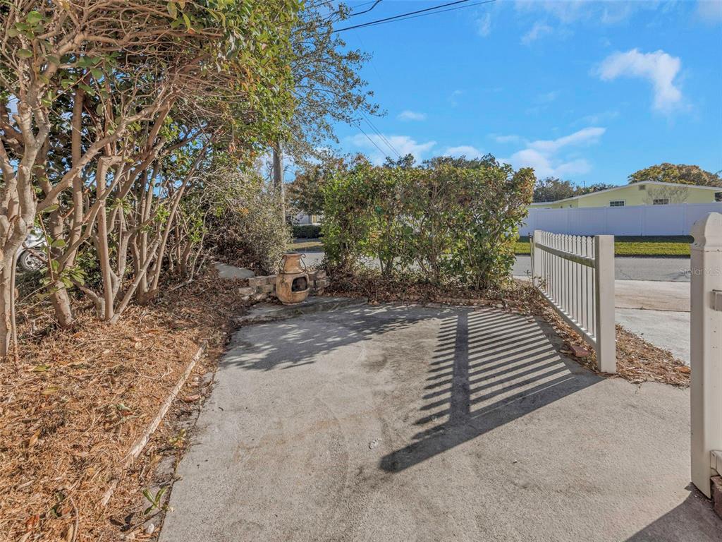 747 Brook Street Northeast Largo, FL 33770 - Photo 48 of 72