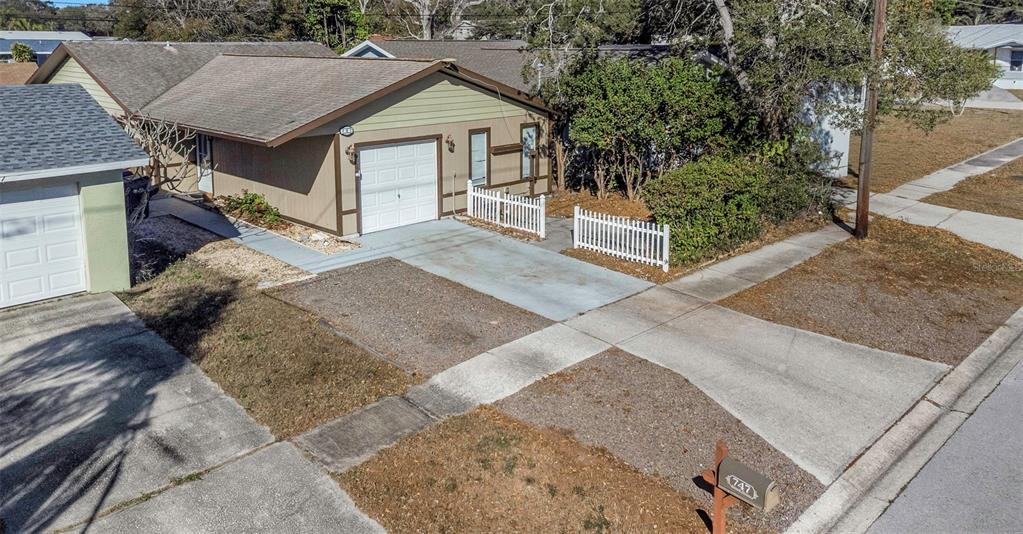 747 Brook Street Northeast Largo, FL 33770 - Photo 49 of 72