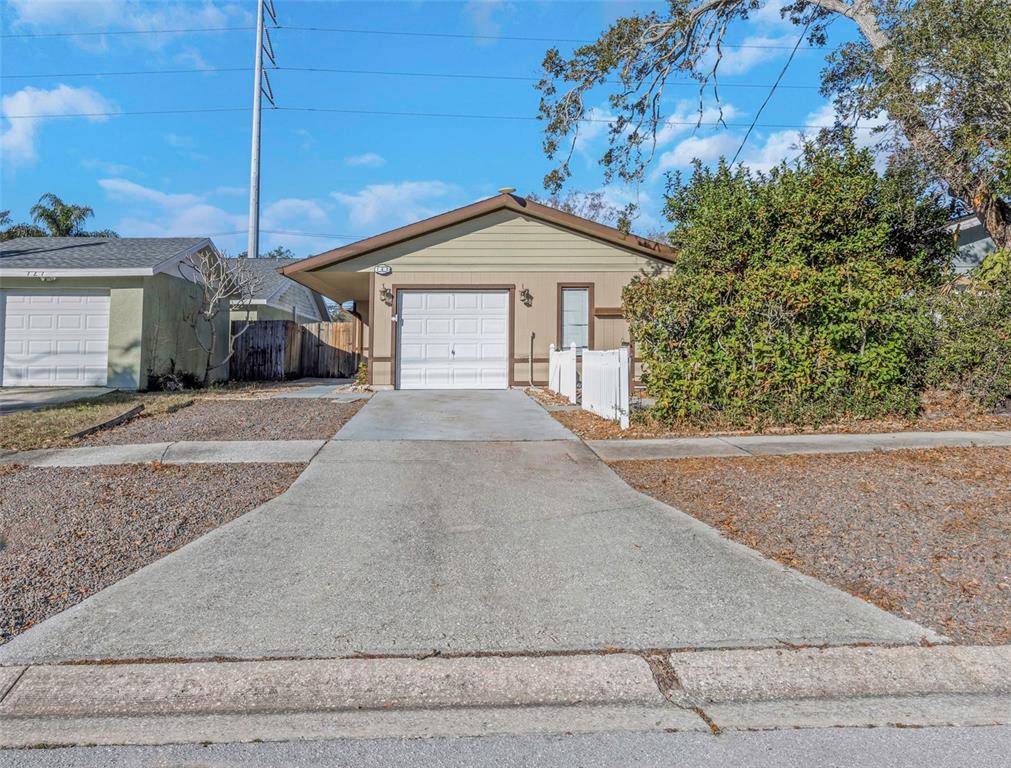 747 Brook Street Northeast Largo, FL 33770 - Photo 50 of 72