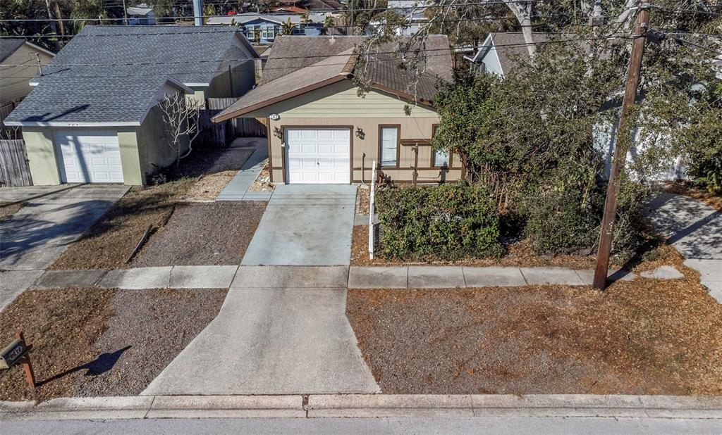 747 Brook Street Northeast Largo, FL 33770 - Photo 53 of 72