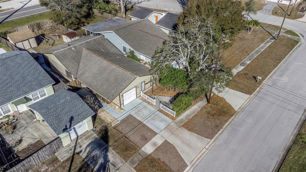 747 Brook Street Northeast Largo, FL 33770 - Photo 54 of 72