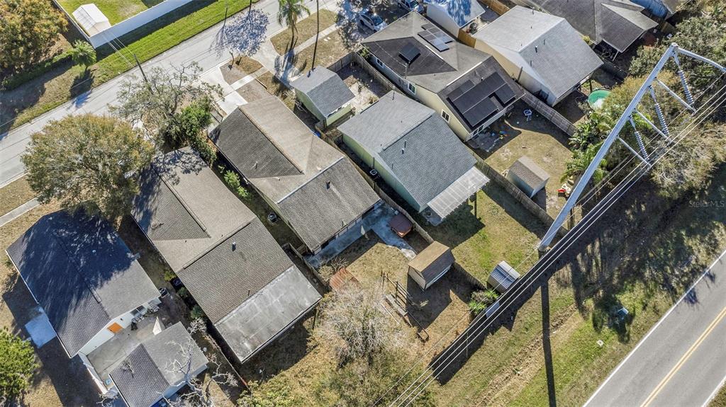 747 Brook Street Northeast Largo, FL 33770 - Photo 57 of 72