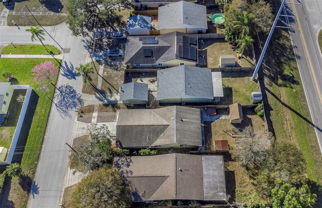 747 Brook Street Northeast Largo, FL 33770 - Photo 58 of 72