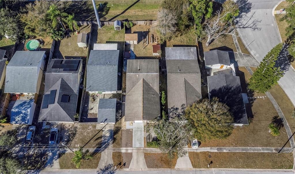 747 Brook Street Northeast Largo, FL 33770 - Photo 60 of 72