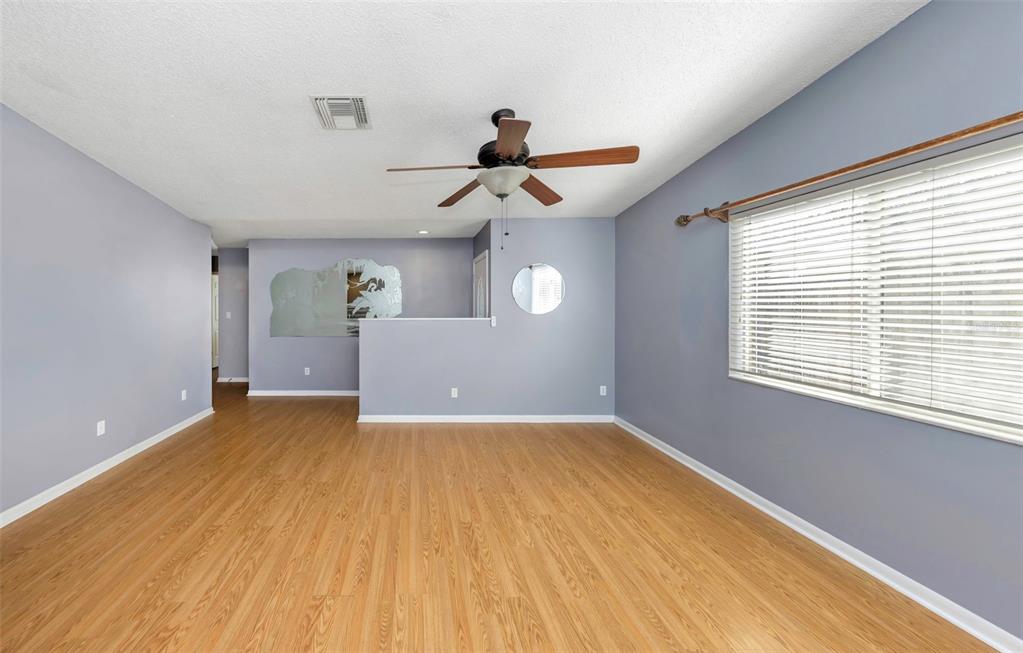 747 Brook Street Northeast Largo, FL 33770 - Photo 6 of 72