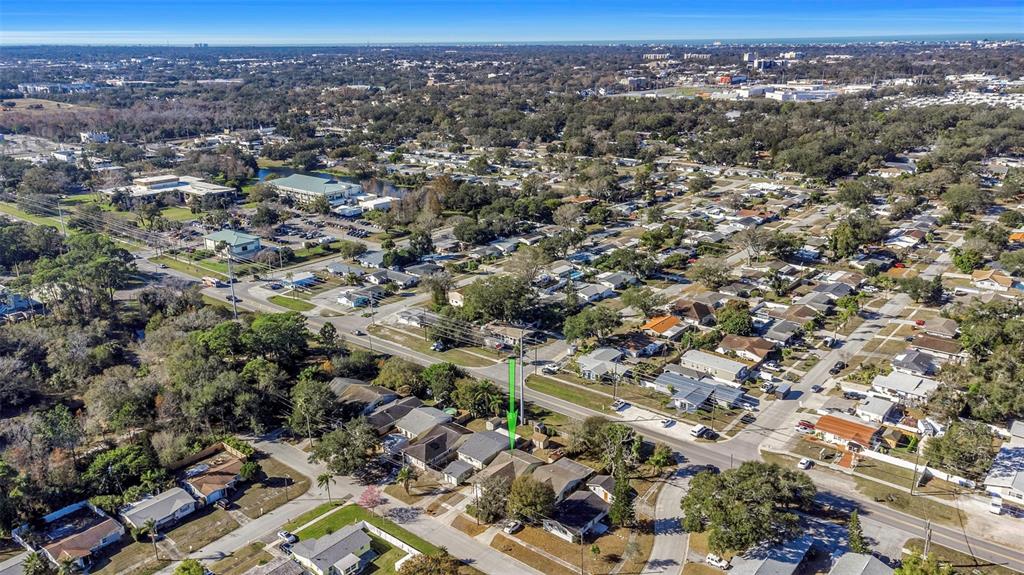 747 Brook Street Northeast Largo, FL 33770 - Photo 64 of 72