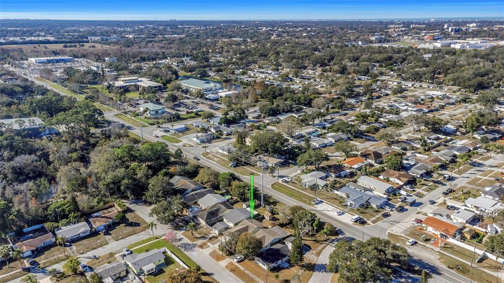 747 Brook Street Northeast Largo, FL 33770 - Photo 66 of 72