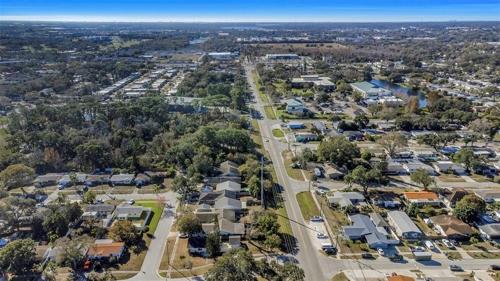 747 Brook Street Northeast Largo, FL 33770 - Photo 67 of 72