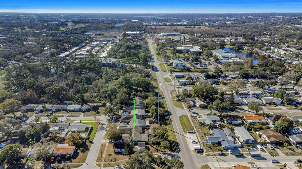 747 Brook Street Northeast Largo, FL 33770 - Photo 68 of 72