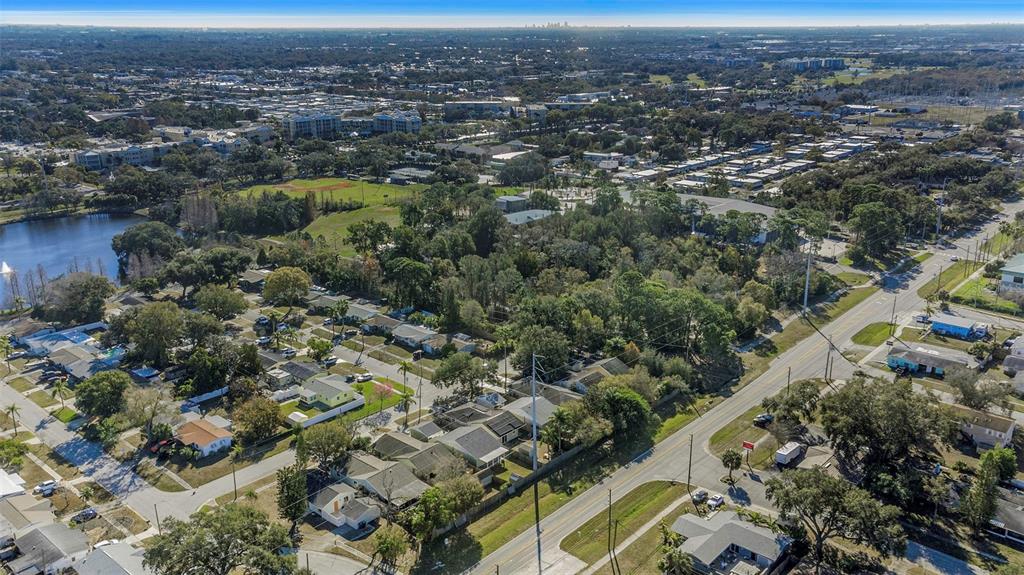 747 Brook Street Northeast Largo, FL 33770 - Photo 69 of 72