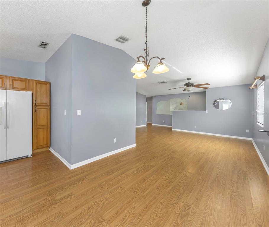 747 Brook Street Northeast Largo, FL 33770 - Photo 7 of 72