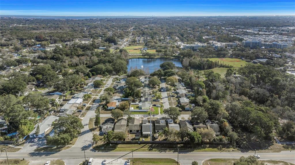 747 Brook Street Northeast Largo, FL 33770 - Photo 71 of 72