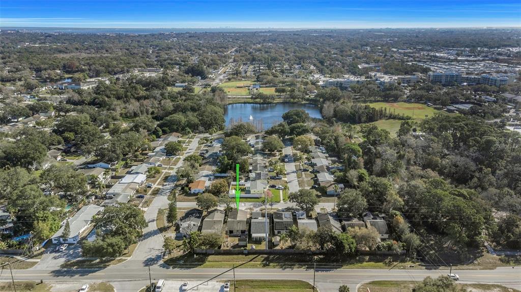 747 Brook Street Northeast Largo, FL 33770 - Photo 72 of 72