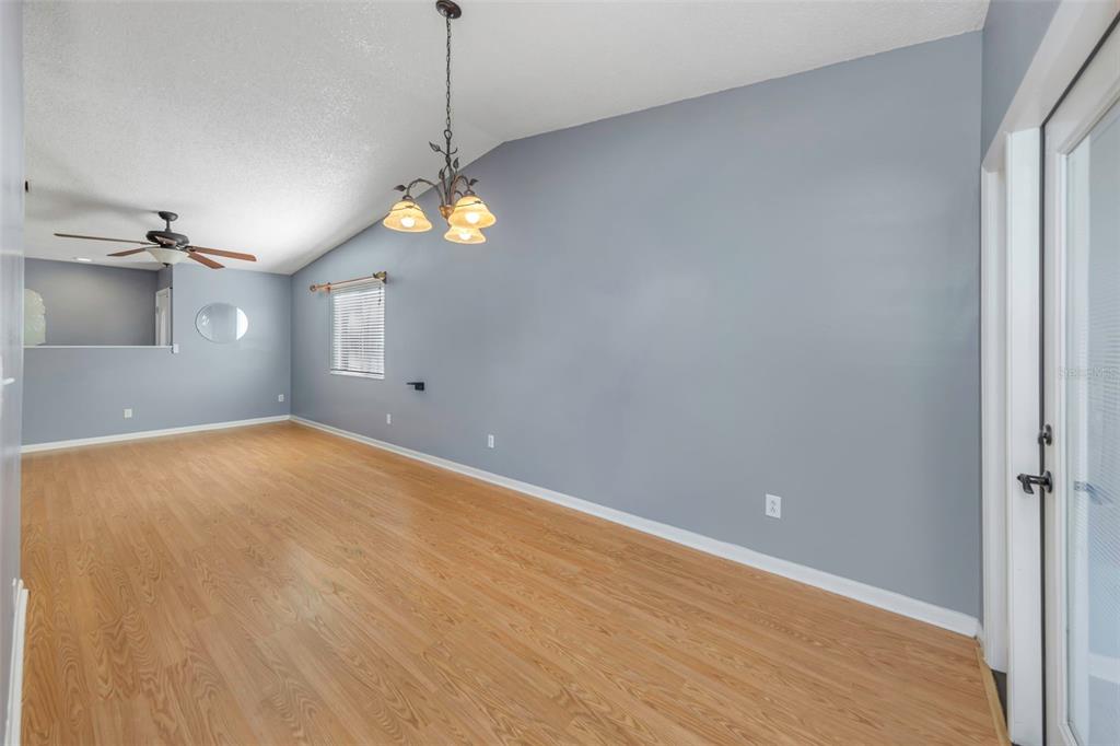 747 Brook Street Northeast Largo, FL 33770 - Photo 8 of 72