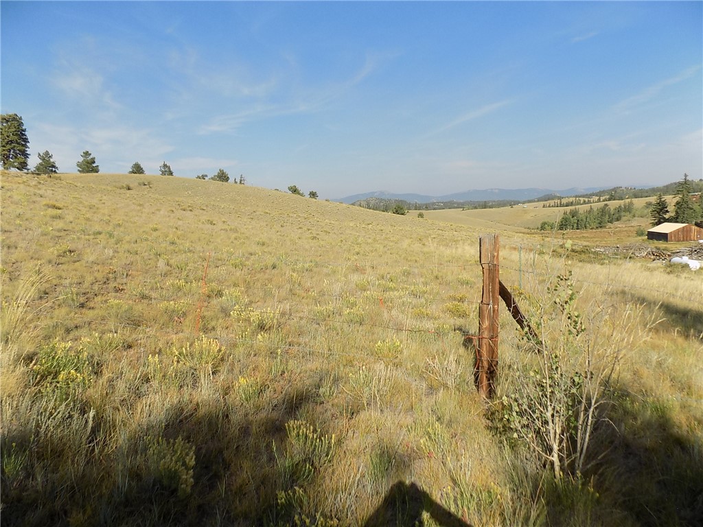 479 Spearpoint Road Como, CO 80432 - Photo 6 of 12 Gallery Image 6