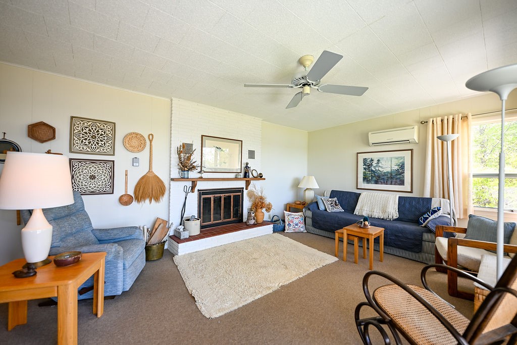 1703 South Lake Drive Shell Lake, WI 54871 - Photo 12 of 56