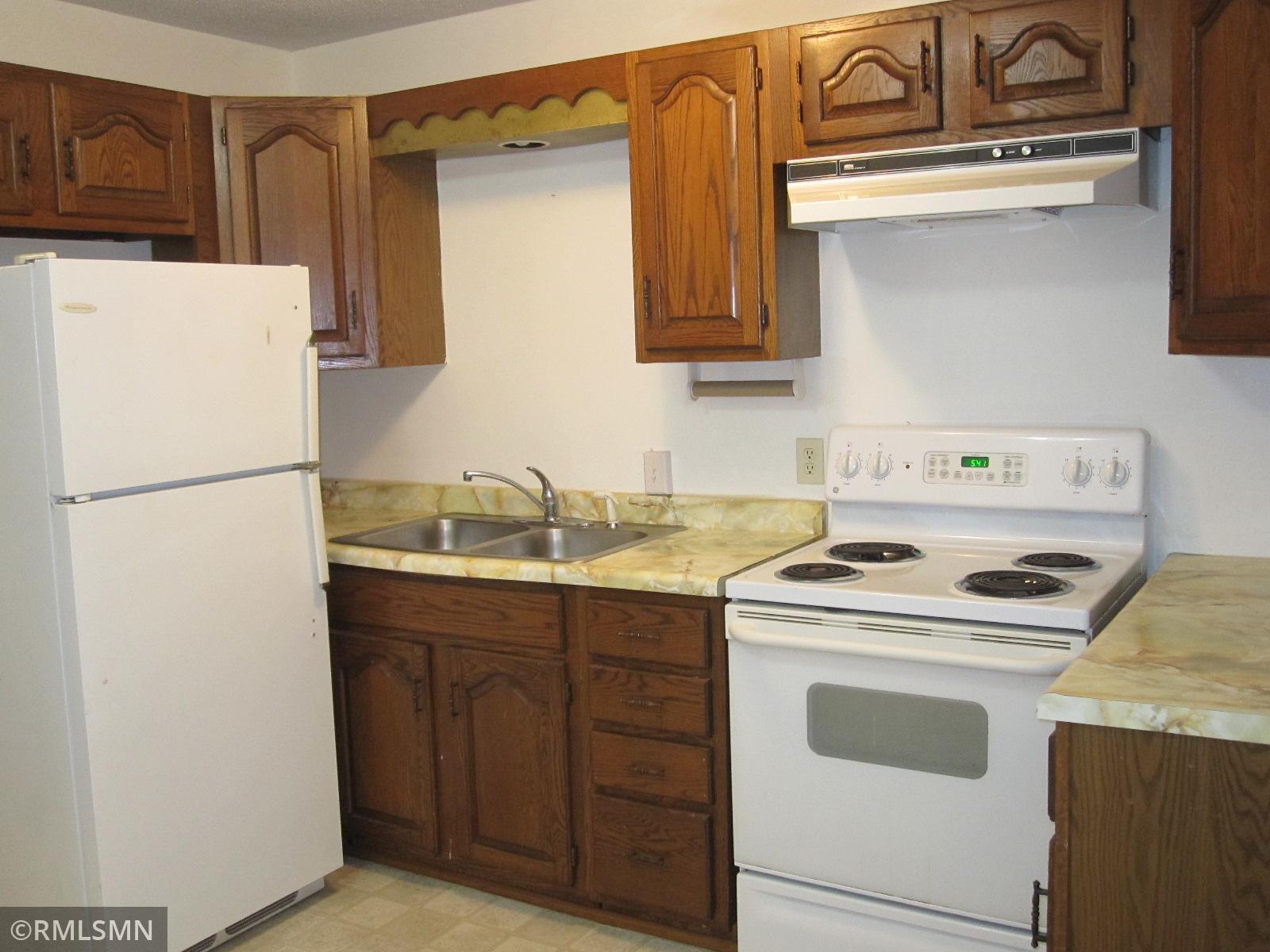 102 Bridge Avenue, Unit 6 Star Prairie, WI 54026 - Photo 6 of 13